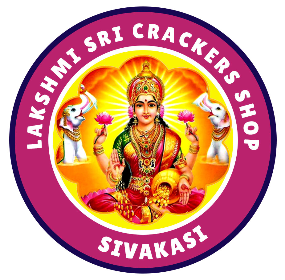 Ponmuthu Crackers | Sivakasi Crackers Shop | Online Crackers Sale |  Sivakasi Wholesale Crackers Shop | Retail Crackers Shop in Sivakasi |  Crackers Pricelist | Sivakasi Online Crackers